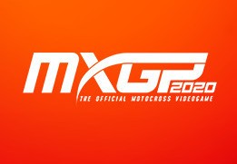MXGP 2020 - The Official Motocross Videogame AR XBOX One CD Key