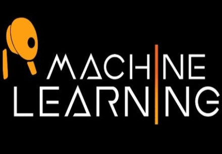 Machine Learning: Episode I Steam CD Key
