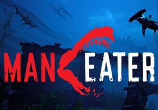 Maneater EU XBOX One / Xbox Series X|S / Windows 10 CD Key