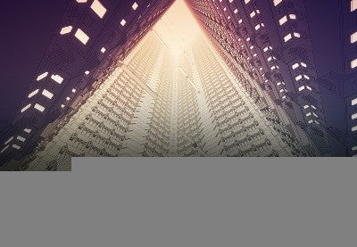Manifold Garden AR XBOX One / Xbox Series X|S CD Key