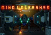 Mind Unleashed Steam CD Key