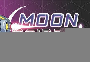 Moon Raider AR XBOX One / Xbox Series X|S CD Key