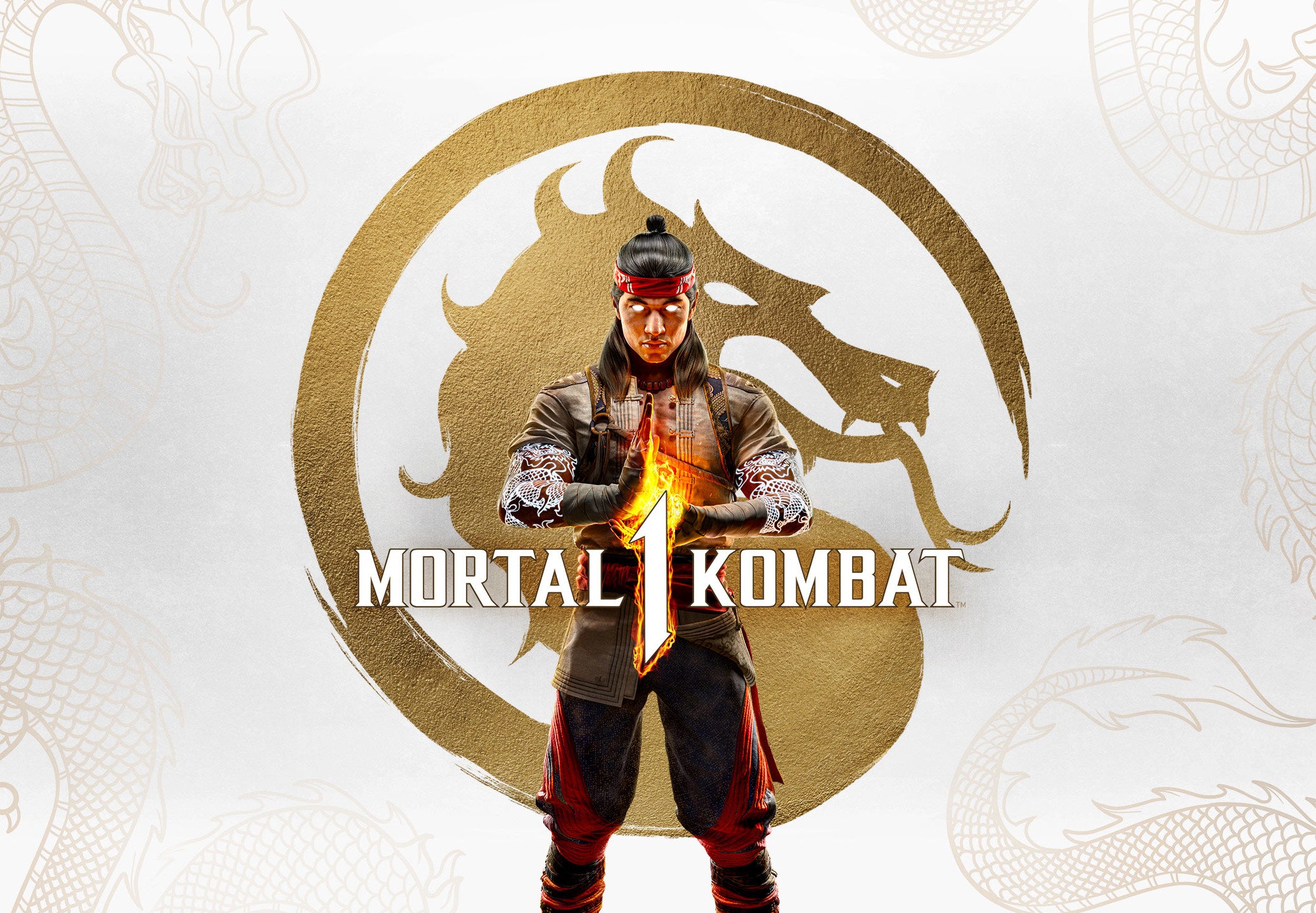 Mortal Kombat 1 Premium Edition US Xbox Series X|S CD Key