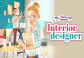 My Universe - Interior Designer AR XBOX One CD Key