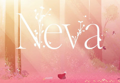 GRIS + Neva Bundle Xbox Series X|S Account