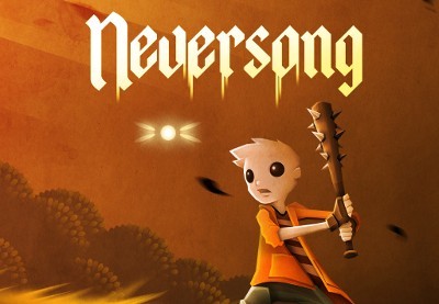 Neversong EU PC Steam CD Key