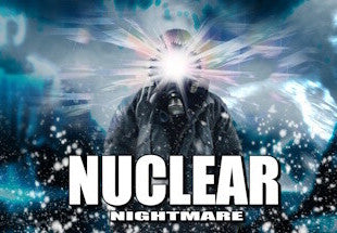 Nuclear Nightmare PC Steam Account