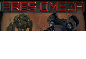 Ares Omega Steam CD Key
