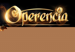 Operencia: The Stolen Sun XBOX One / Xbox Series X|S / Windows 10 CD Key