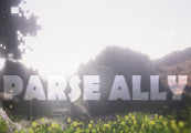 PARSE ALLY Steam CD Key