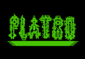 Platro English Language only Steam CD Key