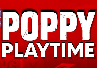Poppy Playtime: Chapter 1 XBOX One / Xbox Series X|S Account