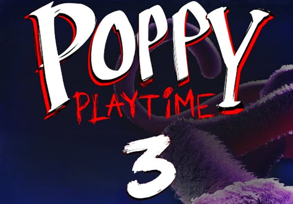 Poppy Playtime: Chapter 3 EU XBOX One / Xbox Series X|S CD Key