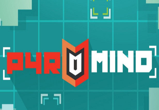 PyroMind PC Steam CD Key