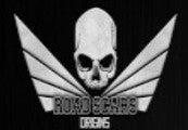 Road Scars: Origins Steam CD Key