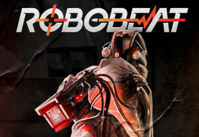 ROBOBEAT Steam CD Key