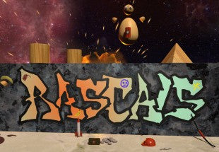 Rascals Steam CD Key