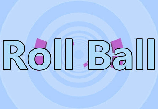Roll Ball Steam CD Key