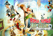 Roman Rumble in Las Vegum - Asterix & Obelix XXL 2 AR XBOX One CD Key