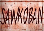 SAWkoban Steam CD Key