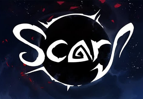 SCARF AR XBOX One / Xbox Series X|S CD Key