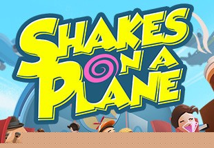 Shakes on a Plane EU XBOX One / Xbox Series X|S / Windows 10 CD Key