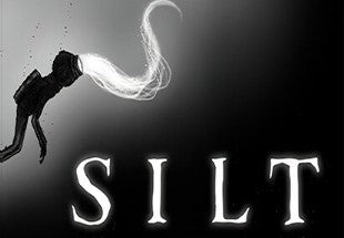 Silt PC Steam Account