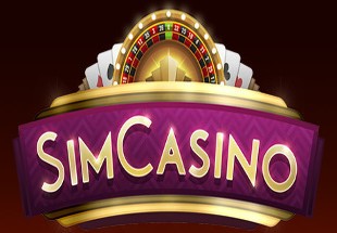 SimCasino Steam CD Key