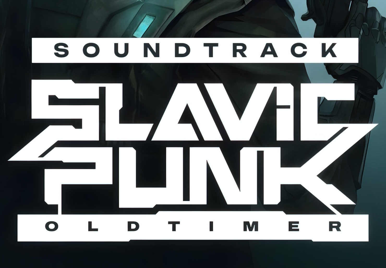 SlavicPunk: Oldtimer - Soundtrack DLC PC Steam CD Key