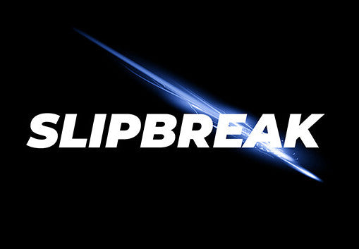 SlipBreak Steam CD Key