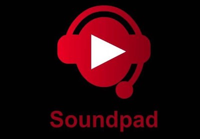 Soundpad Steam Altergift