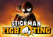 Stickman Fighting Steam CD Key
