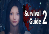 Survival Guide 2 PC Steam CD Key