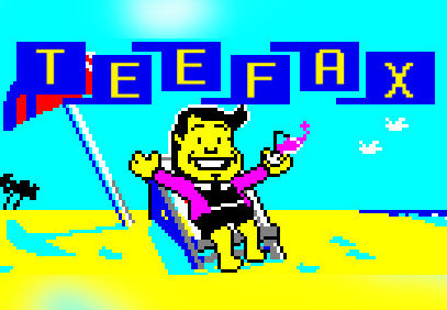 TEEFAX: Cold Case PC Steam CD Key