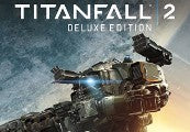 Titanfall 2 Ultimate Edition AR VPN Activated XBOX One CD Key