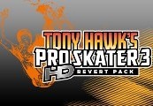 Tony Hawk's Pro Skater HD - Revert Pack DLC Steam Gift