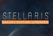 Stellaris - Distant Stars Story Pack DLC EU Steam Altergift