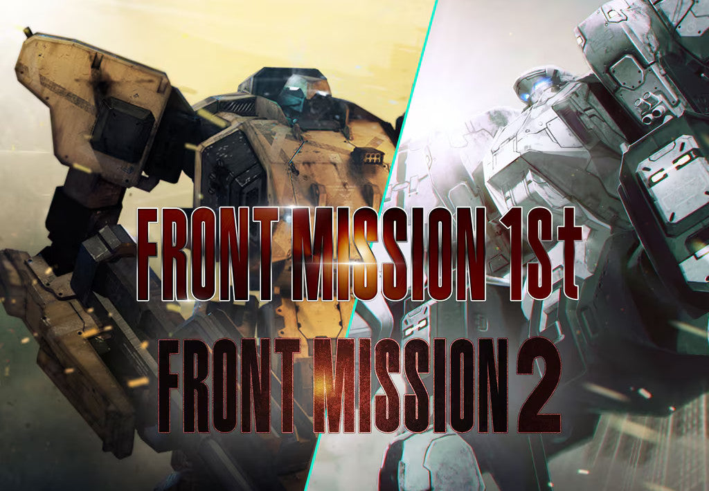 Tactical Warfare Bundle UK XBOX One / Xbox Series X|S CD Key