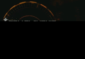 Tom Clancy's The Division XBOX One / Xbox Series X|S CD Key
