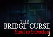The Bridge Curse: Road to Salvation PC Steam Account