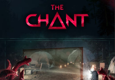 The Chant - 70s VFX Filter Mode DLC Steam CD Key