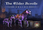 The Elder Scrolls Online - Noweyr Pack DLC Xbox Series X|S CD Key