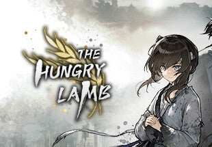 The Hungry Lamb: Traveling in the Late Ming Dynasty EU PC Steam CD Key