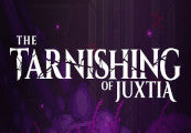 The Tarnishing of Juxtia PC Steam Account