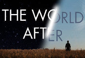 The World After PC Steam CD Key