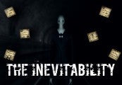 The Inevitability Steam CD Key