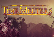 Timemelters PC Steam CD Key