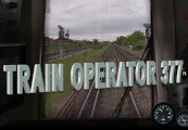 Train Operator 377 Steam CD Key