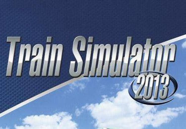 Train Simulator 2013 - USA BOX Bundle Steam CD Key