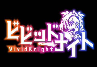 Vivid Knight Steam CD Key